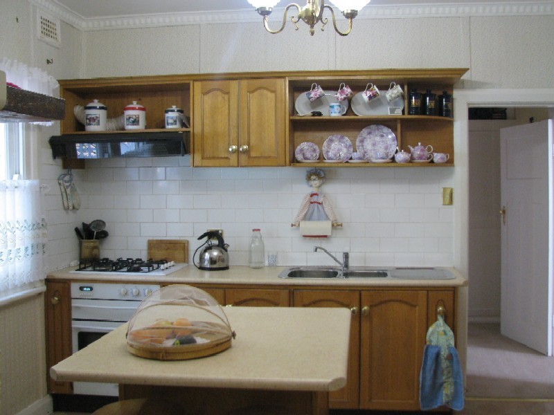 42 Throsby Street, Moss Vale NSW 2577