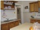 42 Throsby Street, Moss Vale NSW 2577