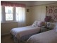 42 Throsby Street, Moss Vale NSW 2577