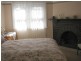 42 Throsby Street, Moss Vale NSW 2577