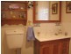 42 Throsby Street, Moss Vale NSW 2577