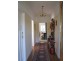 42 Throsby Street, Moss Vale NSW 2577