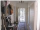 42 Throsby Street, Moss Vale NSW 2577