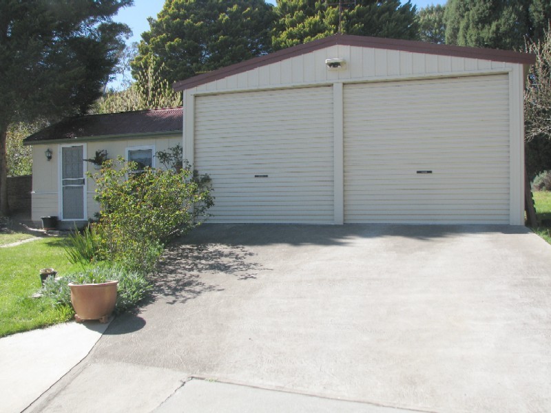 42 Throsby Street, Moss Vale NSW 2577