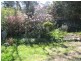 42 Throsby Street, Moss Vale NSW 2577