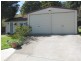 42 Throsby Street, Moss Vale NSW 2577