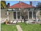 42 Throsby Street, Moss Vale NSW 2577