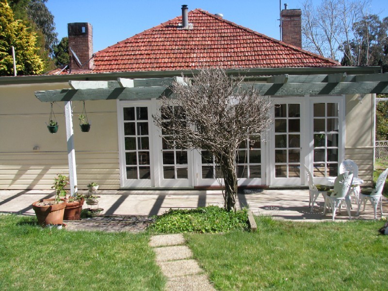 42 Throsby Street, Moss Vale NSW 2577