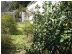 42 Throsby Street, Moss Vale NSW 2577
