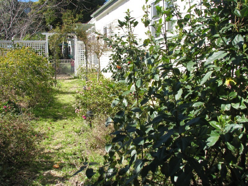 42 Throsby Street, Moss Vale NSW 2577