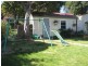 42 Throsby Street, Moss Vale NSW 2577