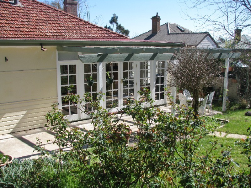 42 Throsby Street, Moss Vale NSW 2577