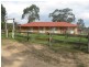 372 Inverary Road, Paddys River NSW 2577