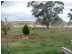 372 Inverary Road, Paddys River NSW 2577