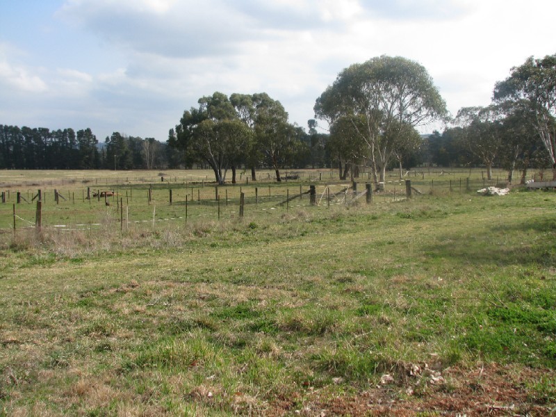 372 Inverary Road, Paddys River NSW 2577