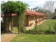 372 Inverary Road, Paddys River NSW 2577