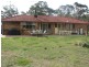 372 Inverary Road, Paddys River NSW 2577