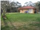 372 Inverary Road, Paddys River NSW 2577