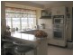 372 Inverary Road, Paddys River NSW 2577
