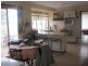 372 Inverary Road, Paddys River NSW 2577