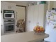 372 Inverary Road, Paddys River NSW 2577