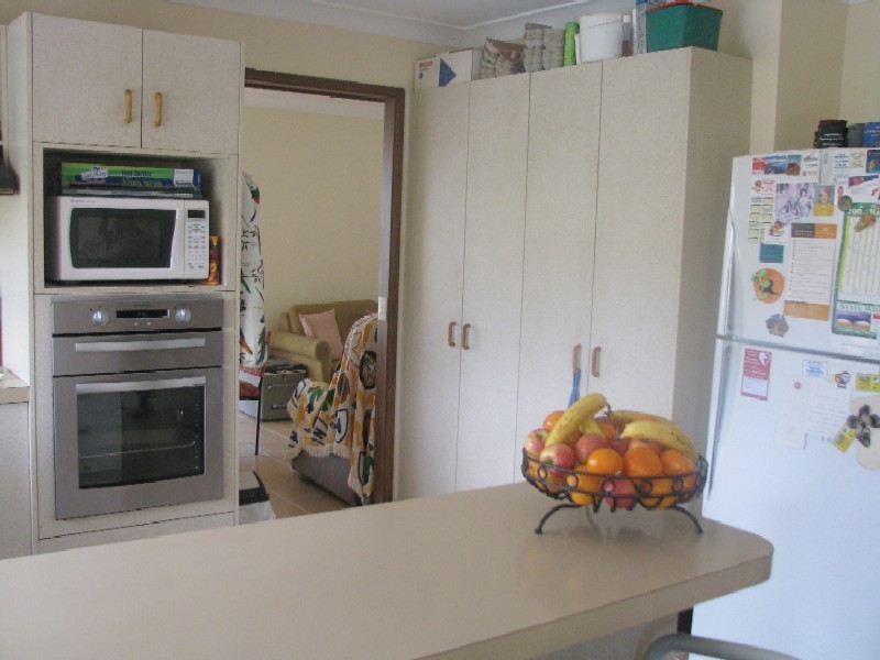 372 Inverary Road, Paddys River NSW 2577