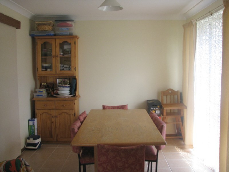 372 Inverary Road, Paddys River NSW 2577