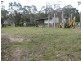 372 Inverary Road, Paddys River NSW 2577