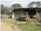 372 Inverary Road, Paddys River NSW 2577