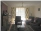 372 Inverary Road, Paddys River NSW 2577