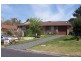 24 Lennox Crescent, Moss Vale NSW 2577