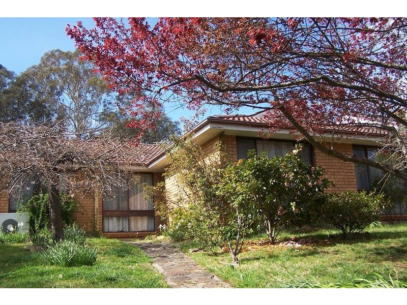 76 Throsby Street, Moss Vale NSW 2577