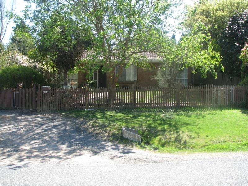 31 Watson Road, Moss Vale NSW 2577
