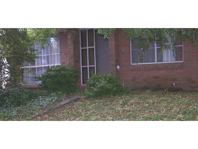 31 Watson Road, Moss Vale NSW 2577