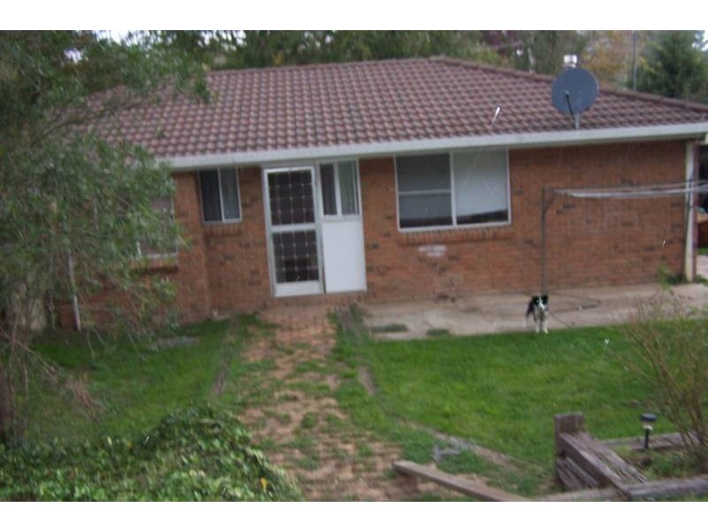 31 Watson Road, Moss Vale NSW 2577