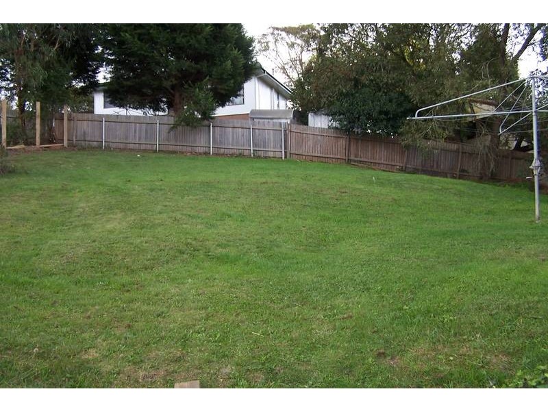 31 Watson Road, Moss Vale NSW 2577