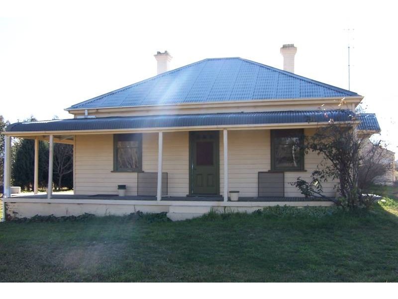 222 Illawarra Highway, Sutton Forest NSW 2577