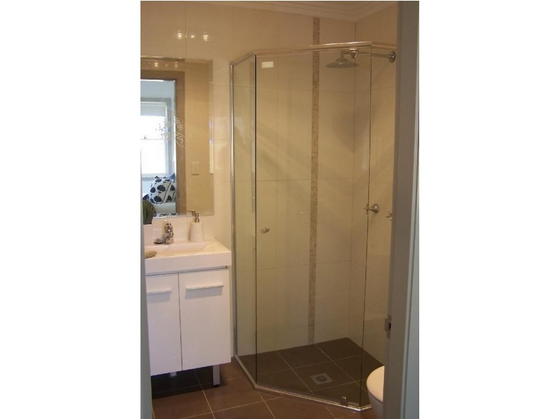 2/2-6 Hawkins Street, Moss Vale NSW 2577