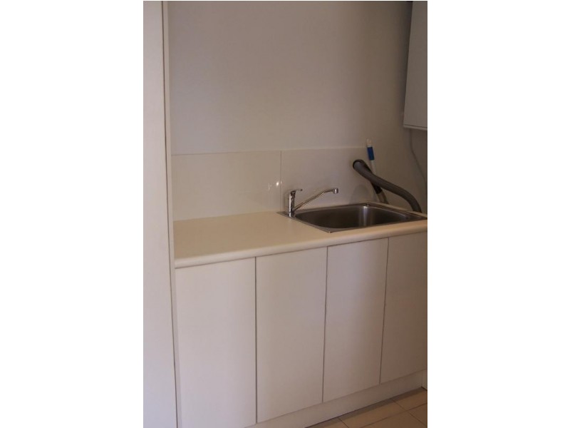 2/2-6 Hawkins Street, Moss Vale NSW 2577