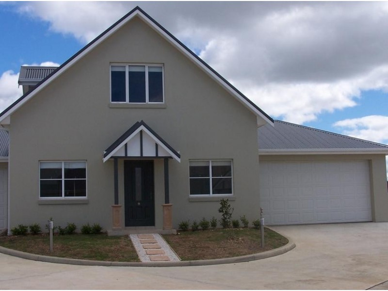 3/2-6 Hawkins Street, Moss Vale NSW 2577