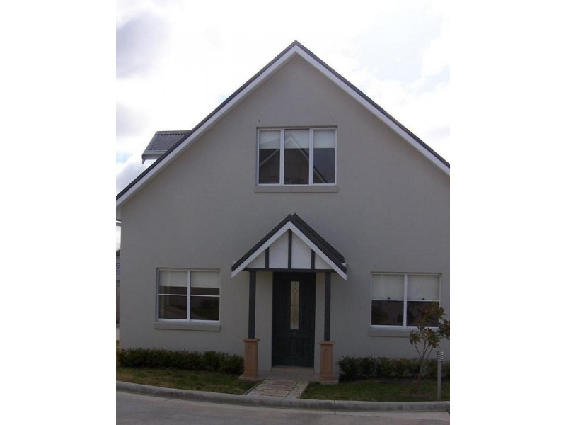 3/2-6 Hawkins Street, Moss Vale NSW 2577