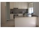 3/2-6 Hawkins Street, Moss Vale NSW 2577