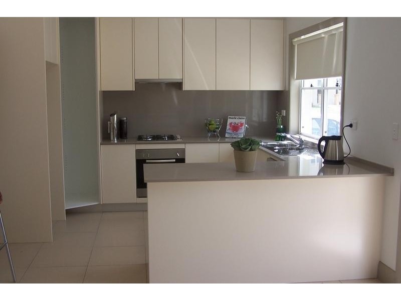 3/2-6 Hawkins Street, Moss Vale NSW 2577