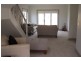 3/2-6 Hawkins Street, Moss Vale NSW 2577