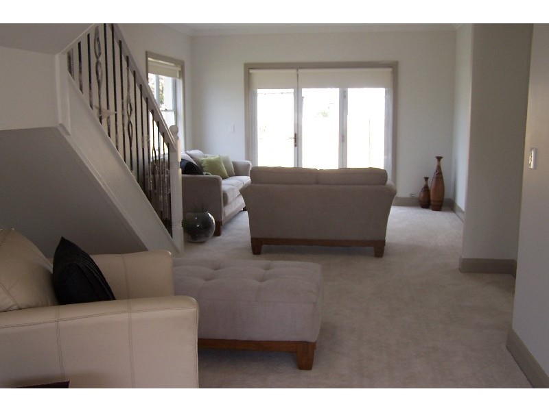3/2-6 Hawkins Street, Moss Vale NSW 2577