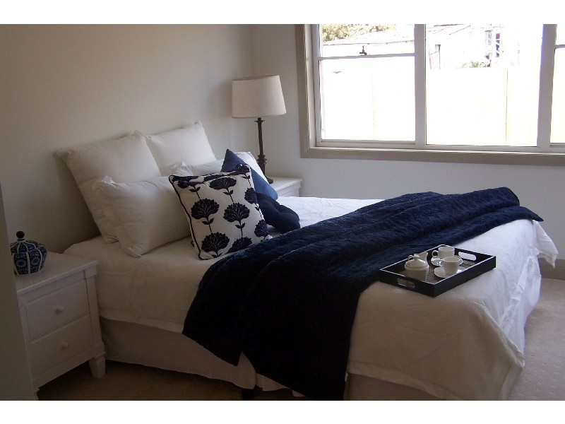 3/2-6 Hawkins Street, Moss Vale NSW 2577