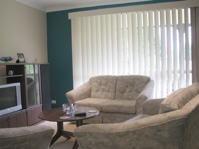 12 Coromandel Place, Moss Vale NSW 2577