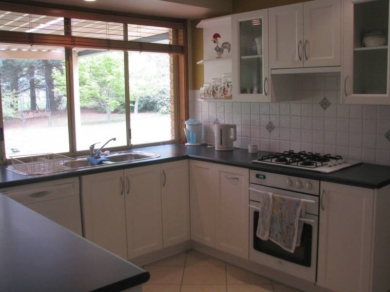 12 Coromandel Place, Moss Vale NSW 2577