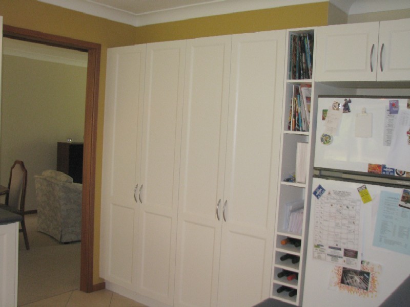 12 Coromandel Place, Moss Vale NSW 2577