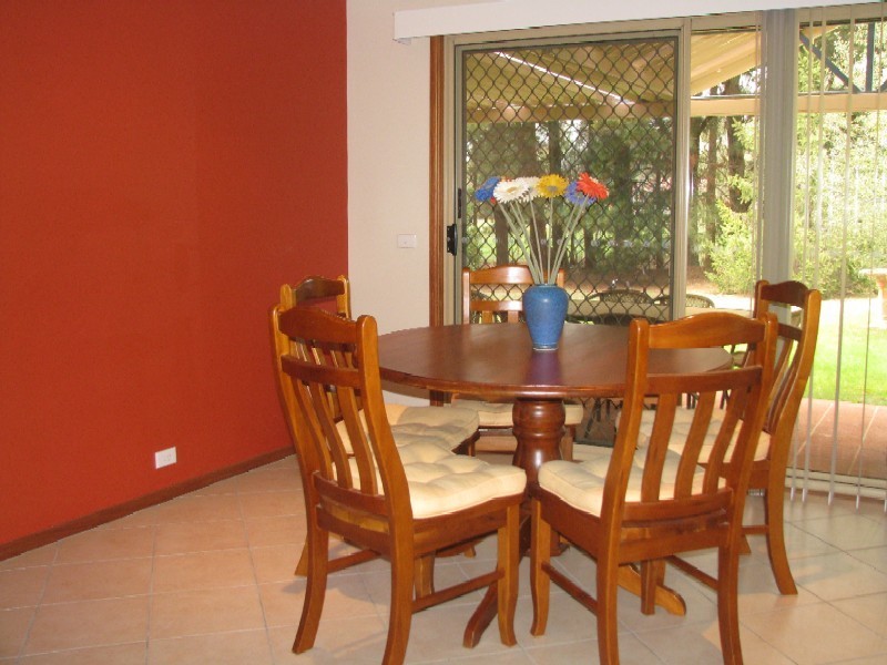 12 Coromandel Place, Moss Vale NSW 2577